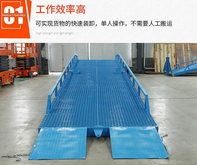 360截圖20211027142304177