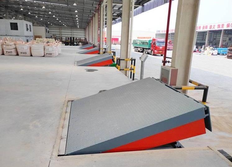 360截圖20211027142904392