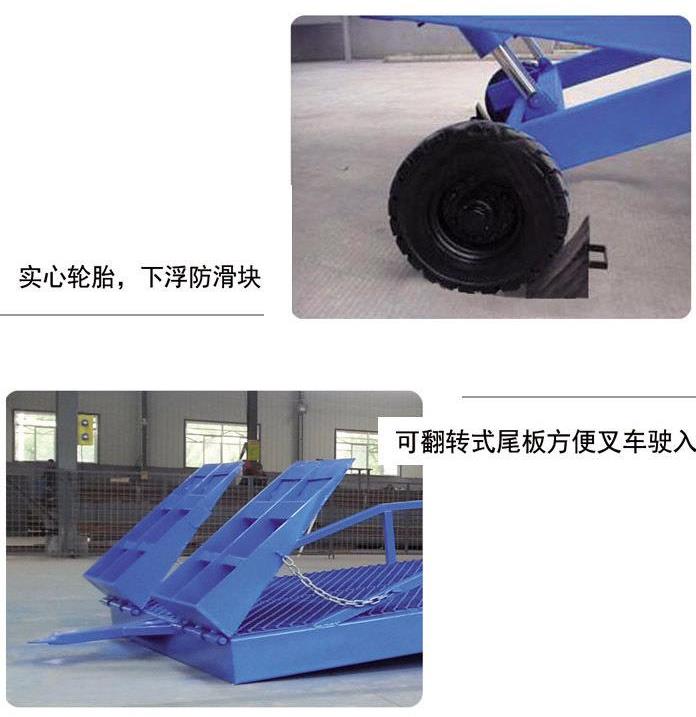 360截圖20211027140745305